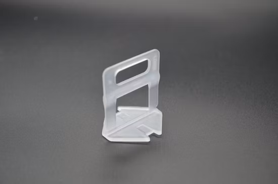 Tile Leveling System Kit Reusable Spacer Flooring Level Tile Levellers