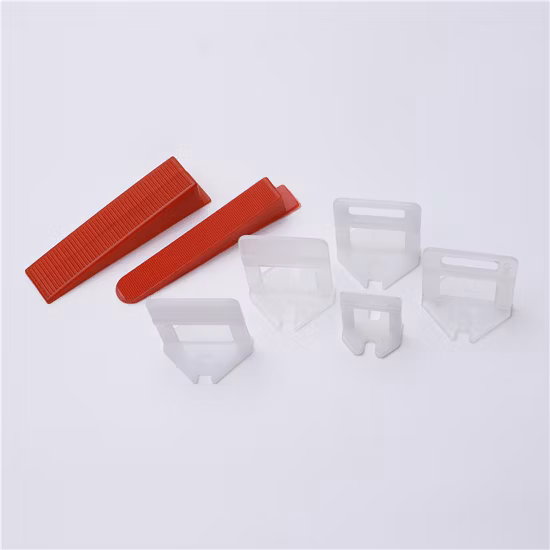 Niu Yuan Customized Tile Leveling System Tiling Tool Ceramic Leveler