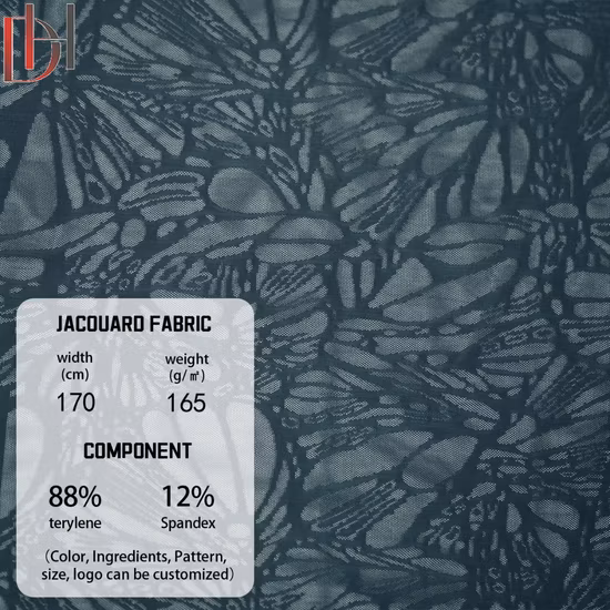 Versatile 12-Foot Folding Ruler with Multiple Material Opening and Tile Hole Locator