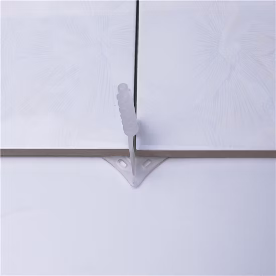 Niu Yuan Customized Proleveling Tile Leveling System