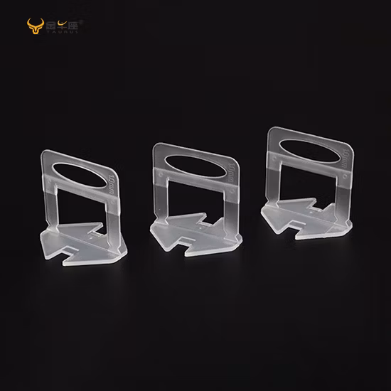Tile Leveling Wedges Tile Clips and Wedges Spacer Tile Leveling System Floor Pliers
