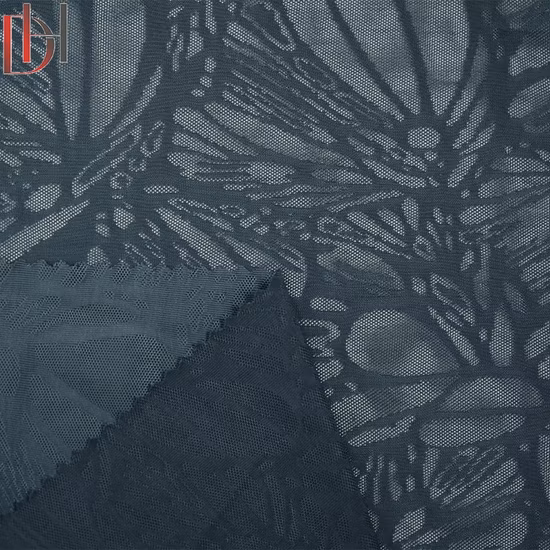 Versatile 12-Foot Folding Ruler with Multiple Material Opening and Tile Hole Locator