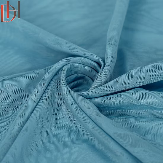 Versatile 12-Foot Folding Ruler with Multiple Material Opening and Tile Hole Locator