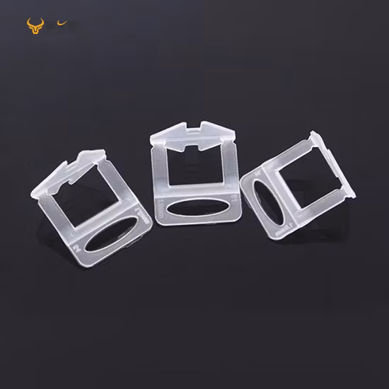 Tile Leveling Wedges Tile Clips and Wedges Spacer Tile Leveling System Floor Pliers