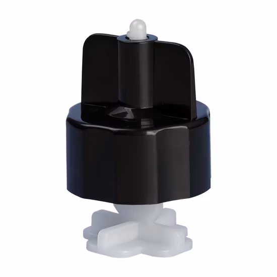 Las mejores herramientas de instalación de azulejos Espaciadores niveladores Clips de nivelación de azulejos