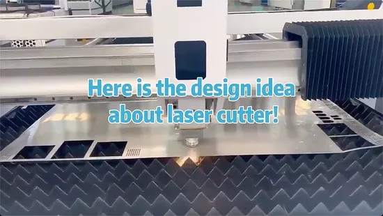 Hualong Machinery Italy Software de programa Sierra de puente CNC de 5 ejes Cortadora de azulejos Corte de piedra para mármol, cuarzo y fabricación de encimeras de cocina en Estados Unidos