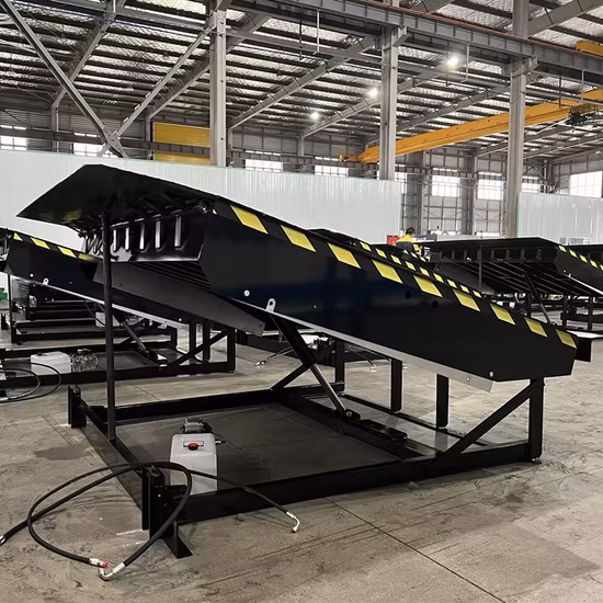 Nuevo diseño nivelador T