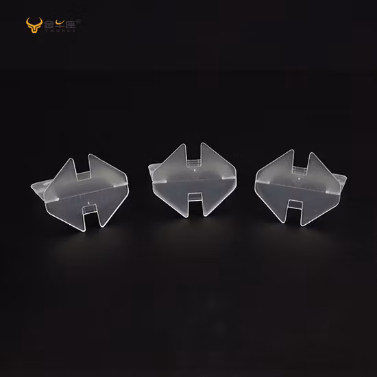 Cuñas niveladoras de azulejos Clips y cuñas para azulejos Espaciador Sistema de nivelación de azulejos Alicates para pisos