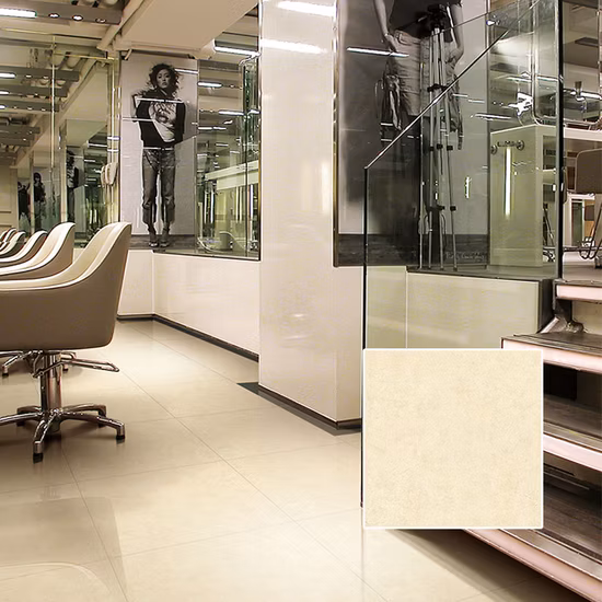 Baldosa de cerámica de mármol de porcelana de precio barato de fábrica de Foshan 60X60